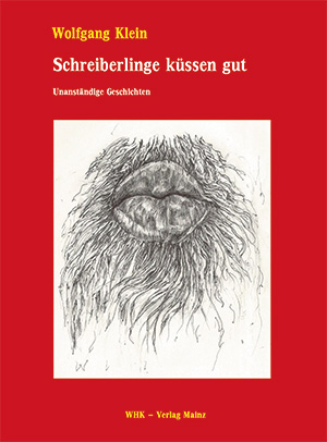 Der Affe isst gern Ananas