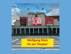 soeintheater