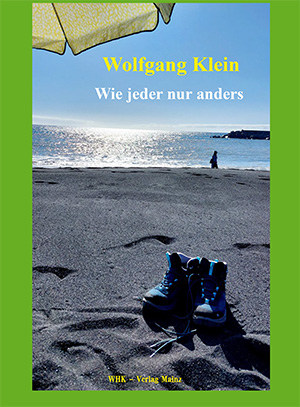 Der Affe isst gern Ananas