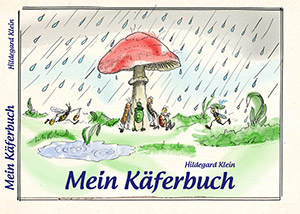 Schnaps für alle